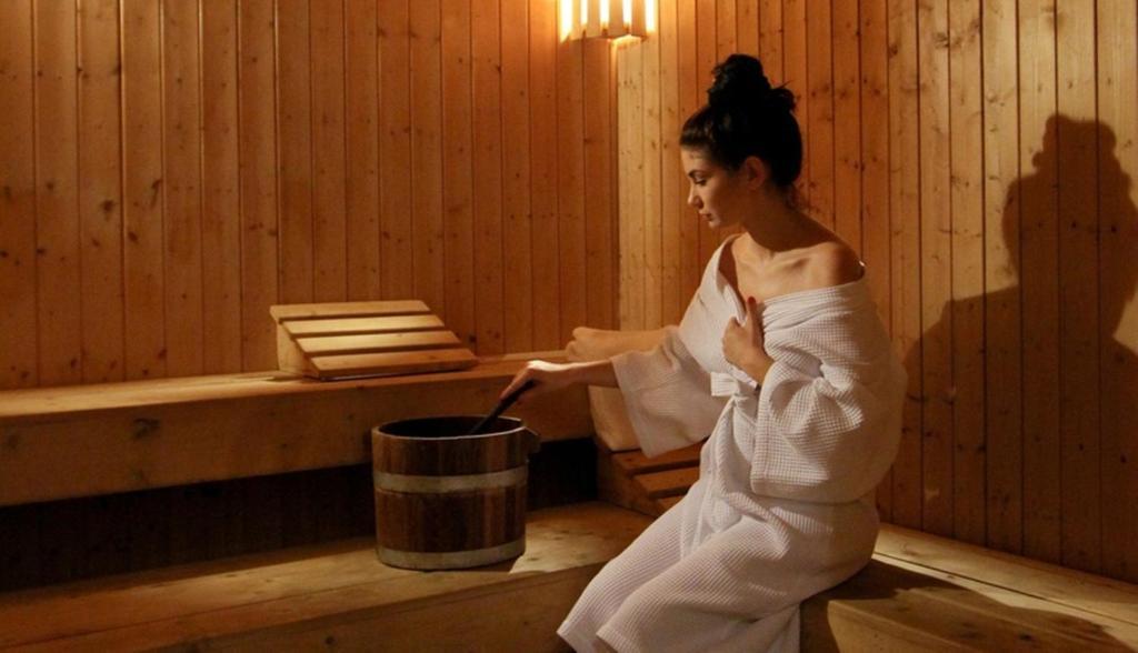 Ayara Hilltops - Adults & Young Adults 16+ Only Phuket Exteriör bild
