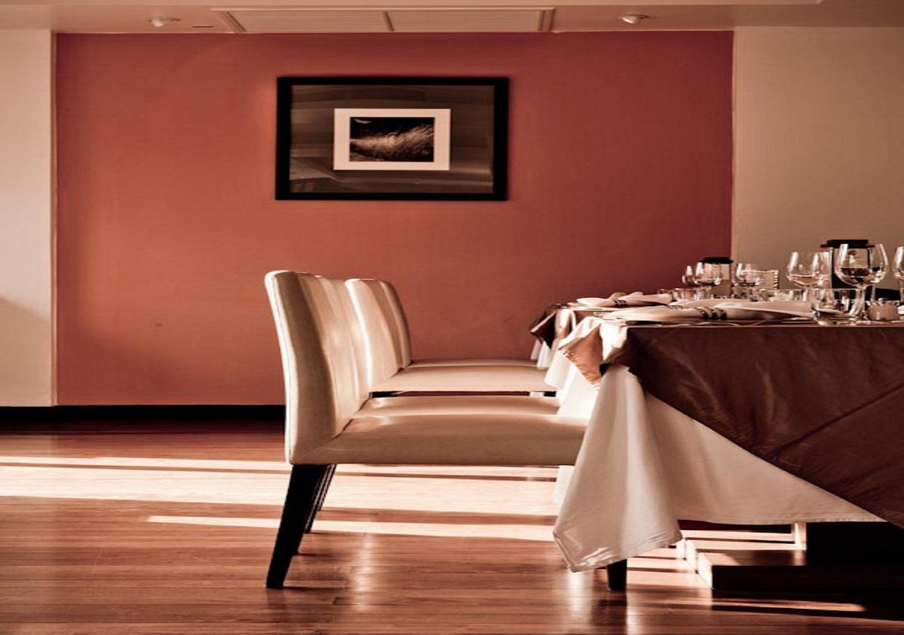 Ayara Hilltops - Adults & Young Adults 16+ Only Phuket Exteriör bild